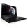 Lenovo Z70-80 i7-5500U/8GB/1000/DVD-RW/Win8X GT840M FHD - 286425 - zdjęcie